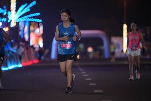 BIB: 4575
                            <button type="button" onclick="openModal(20792885)" class="btn btn-primary btn-sm float-right btn-popup" data-toggle="modal" data-target=".modal-high-quality">
                        <i class="fas fa-shopping-cart"></i> Add to Cart
                    </button>
                                            <button type="button" onclick="isThisMe(20792885, true)" class="btn btn-success btn-sm float-right btn-popup btn-isme hidden" data-toggle="tooltip" data-placement="bottom" title="นี่คือรูปของคุณใช่ไหม คลิกที่นี่เพื่อเอาเข้าอัลบั้ม">
                        <i class="fas fa-plus"></i> Add to album
                    </button>
                    <button type="button" onclick="isThisMe(20792885, false)" class="btn btn-warning btn-sm float-right btn-popup btn-isnotme hidden">
                        <i class="fas fa-ban"></i> Remove from album
                    </button>